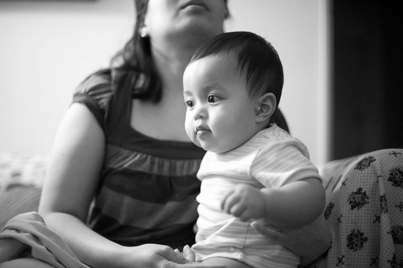 1/400 sec at f / 1.4
