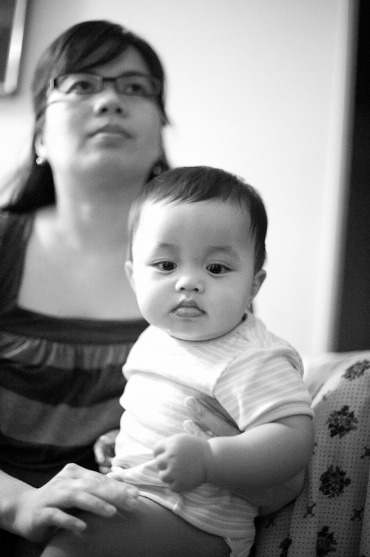 1/500 sec at f / 1.4