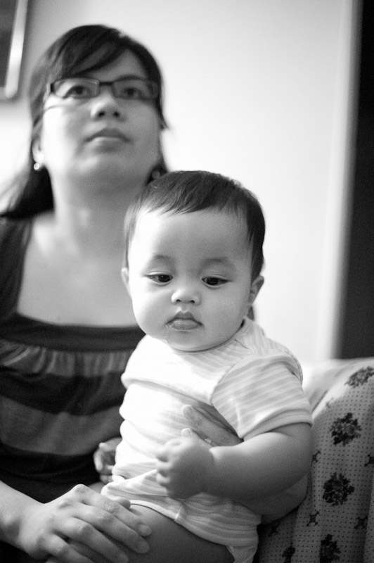 1/500 sec at f / 1.4