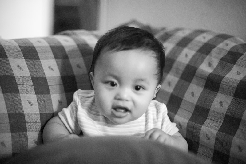 1/800 sec at f / 1.4