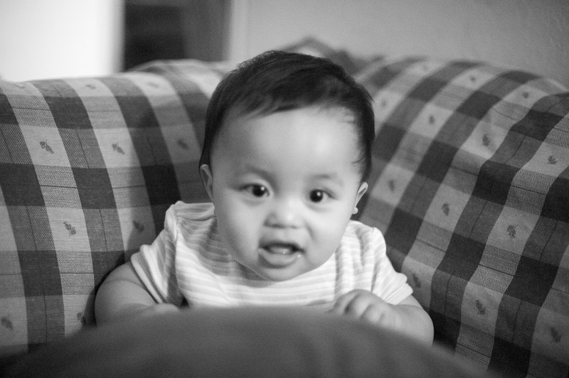 1/800 sec at f / 1.4