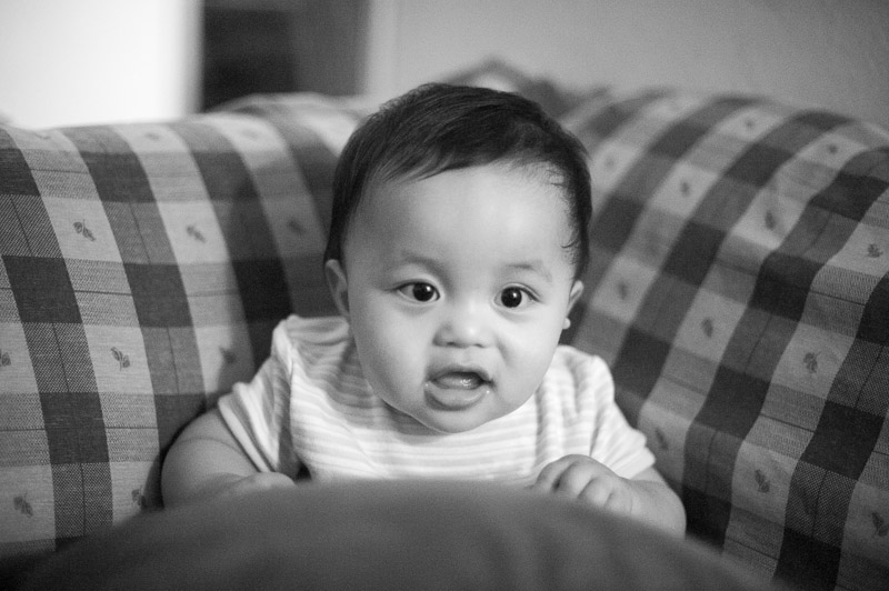 1/800 sec at f / 1.4