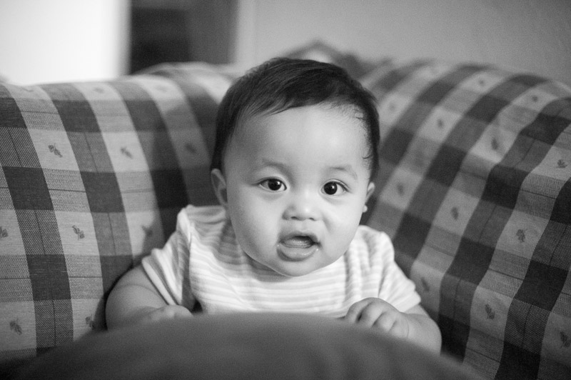 1/800 sec at f / 1.4