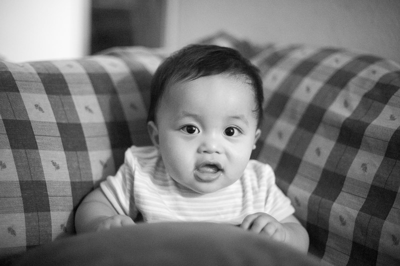 1/800 sec at f / 1.4