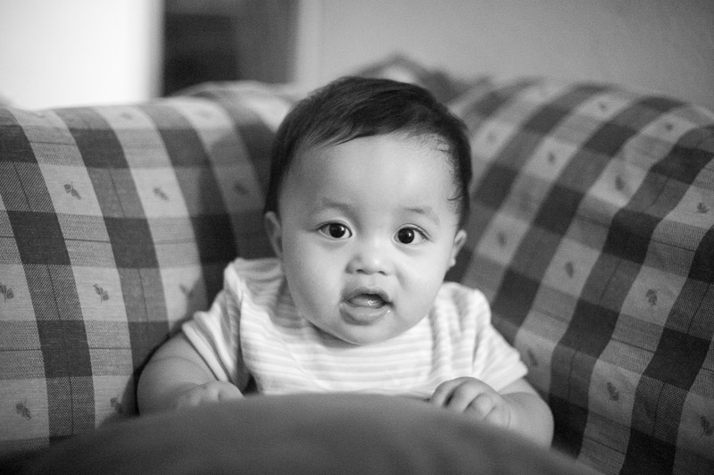 1/800 sec at f / 1.4