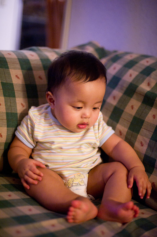 1/640 sec at f / 1.4