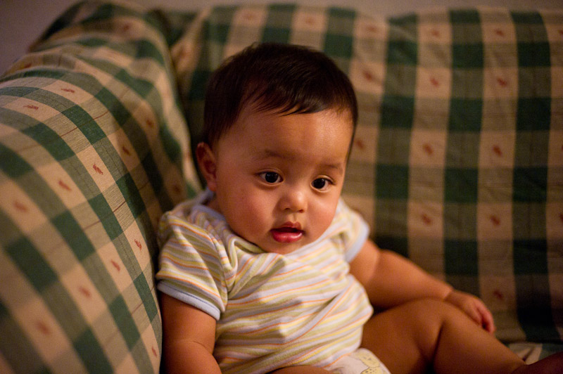 1/640 sec at f / 1.4