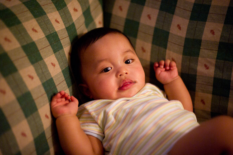 1/640 sec at f / 1.4