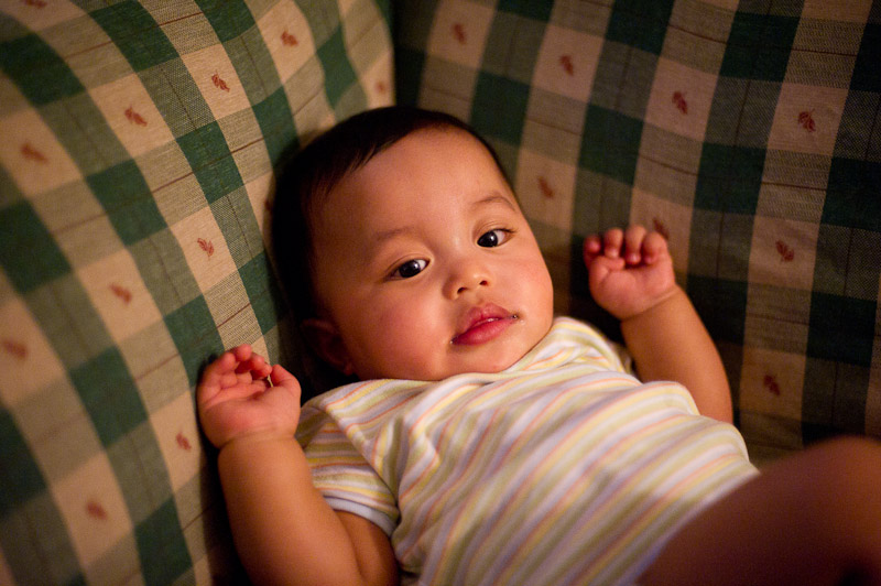1/640 sec at f / 1.4