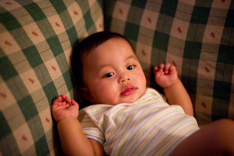 1/640 sec at f / 1.4
