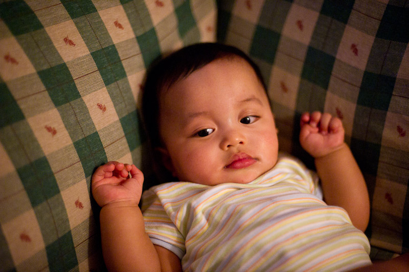 1/640 sec at f / 1.4