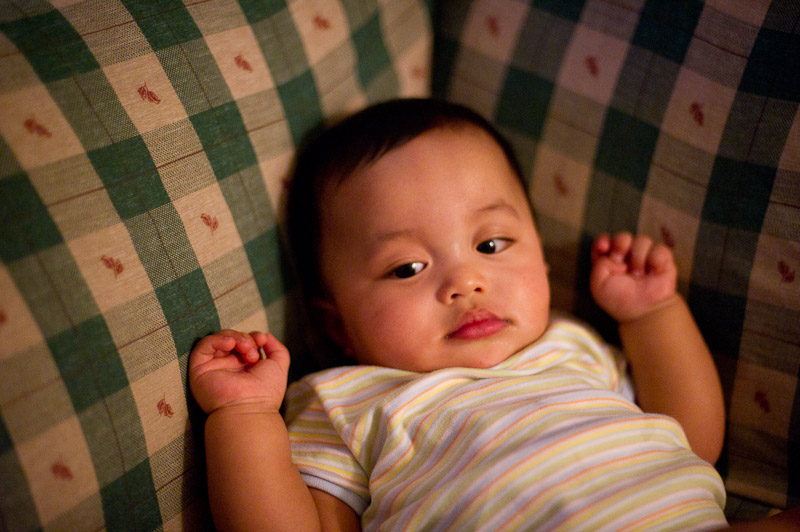 1/640 sec at f / 1.4