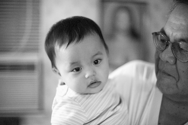 1/640 sec at f / 1.4