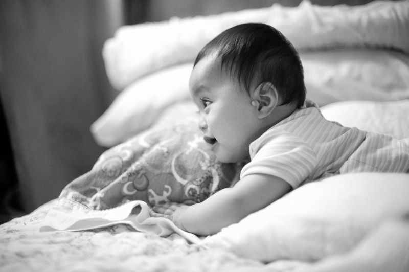 1/320 sec at f / 1.4