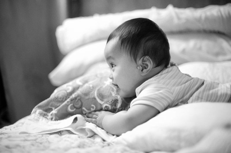 1/320 sec at f / 1.4