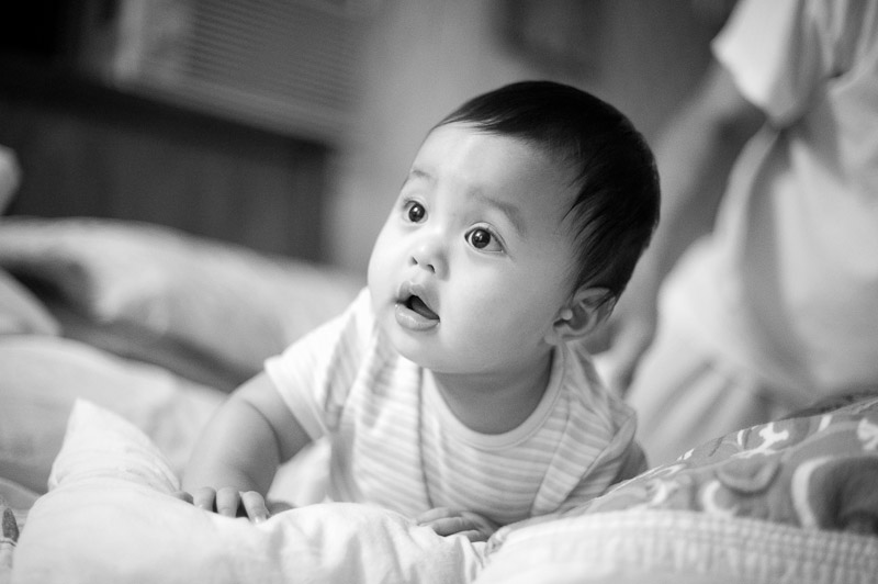 1/320 sec at f / 1.4
