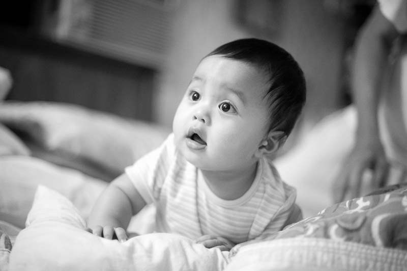 1/320 sec at f / 1.4