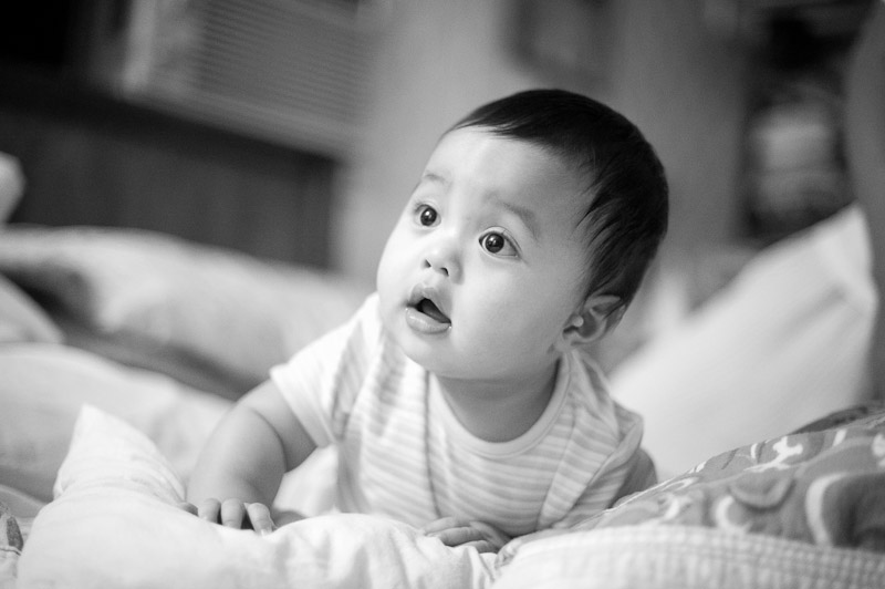 1/320 sec at f / 1.4