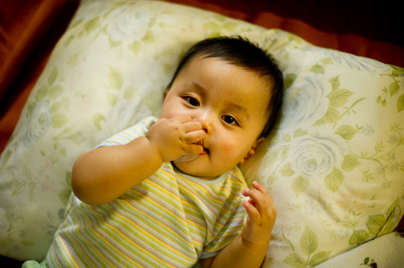 1/500 sec at f / 1.4