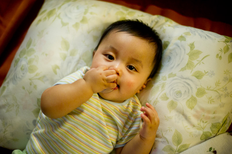 1/500 sec at f / 1.4