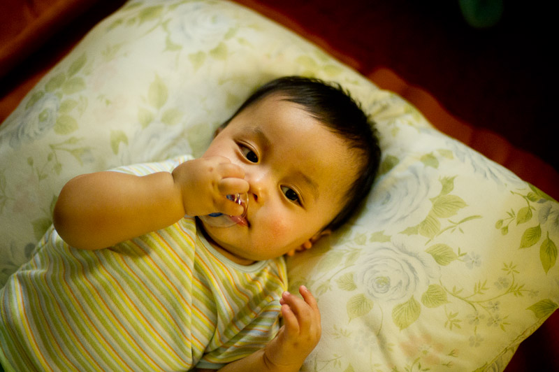 1/500 sec at f / 1.4