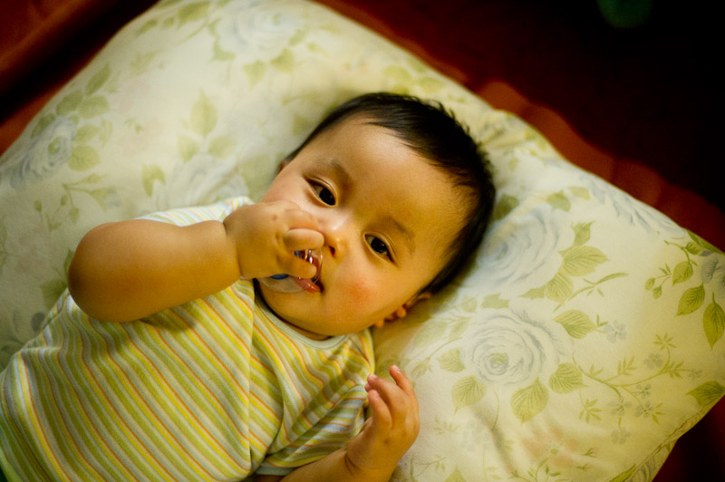 1/500 sec at f / 1.4