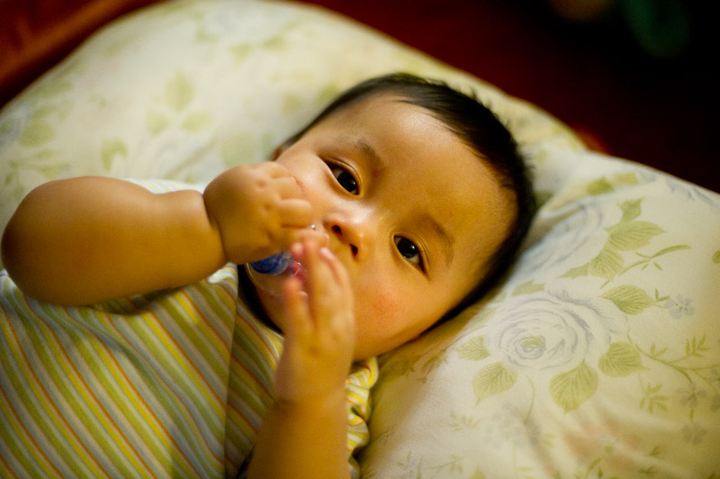 1/500 sec at f / 1.4