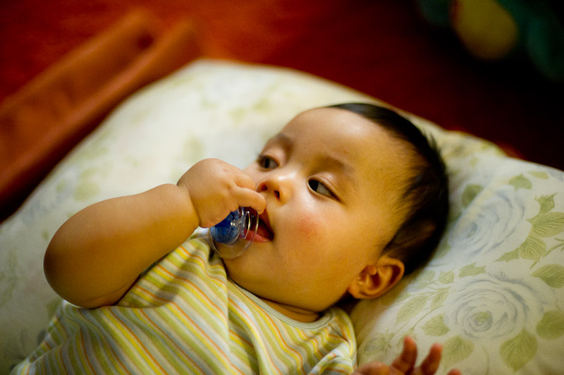 1/500 sec at f / 1.4