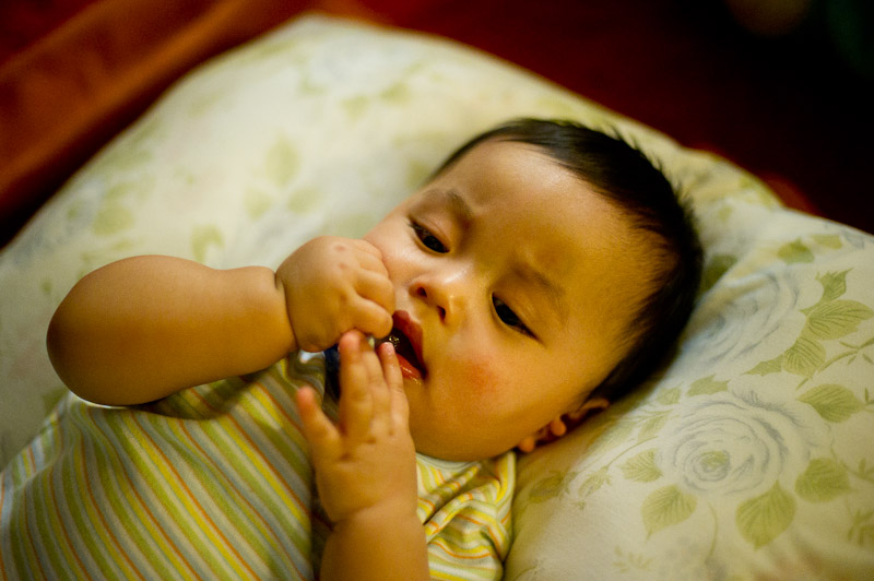 1/500 sec at f / 1.4