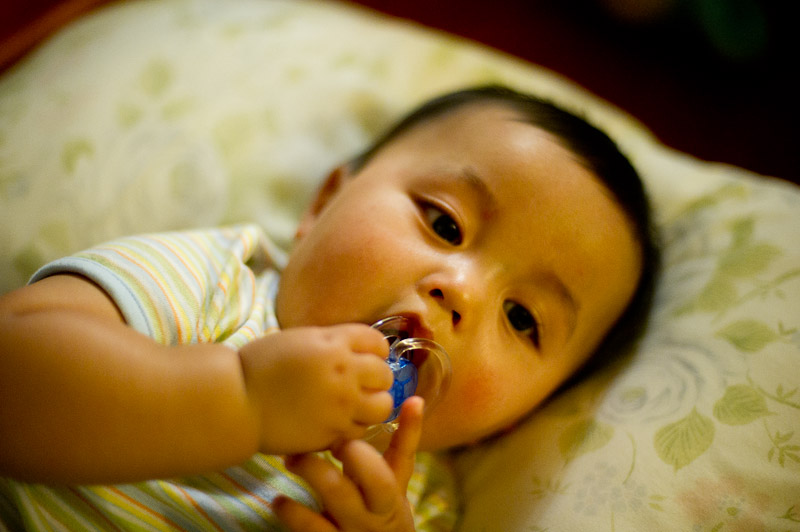1/500 sec at f / 1.4