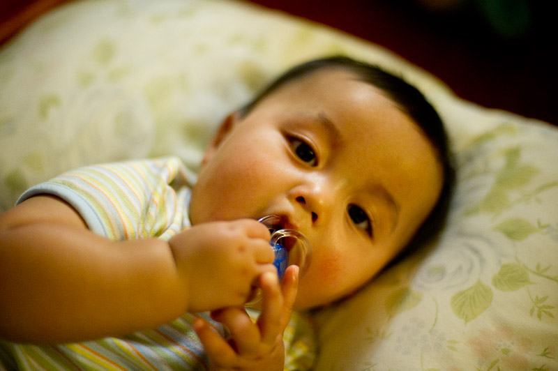 1/500 sec at f / 1.4