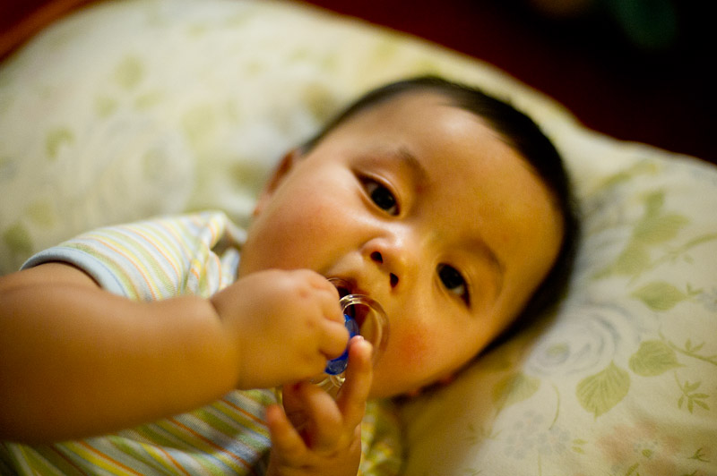 1/500 sec at f / 1.4