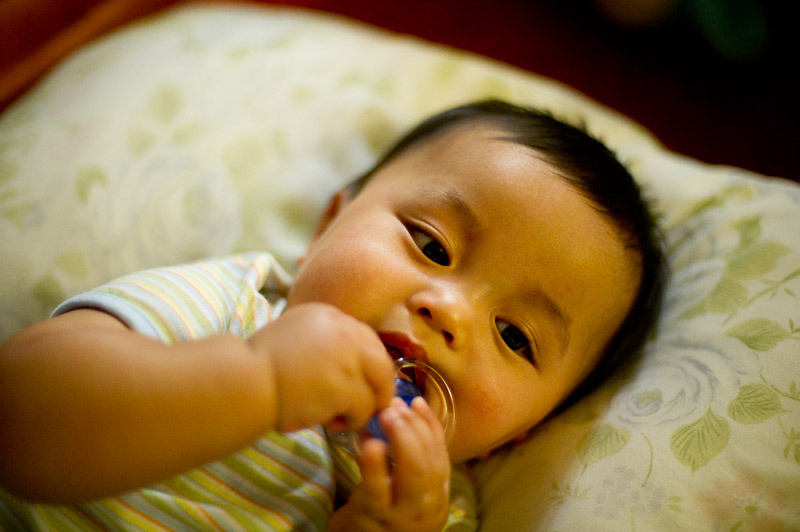 1/500 sec at f / 1.4