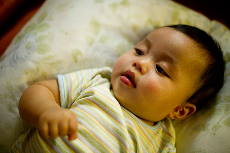 1/500 sec at f / 1.4
