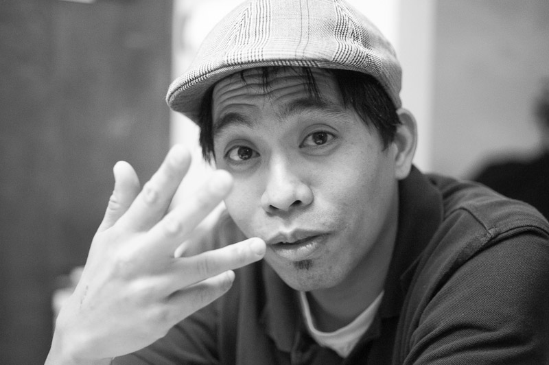 1/125 sec at f / 3.2