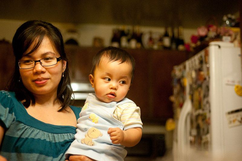 1/400 sec at f / 2.8