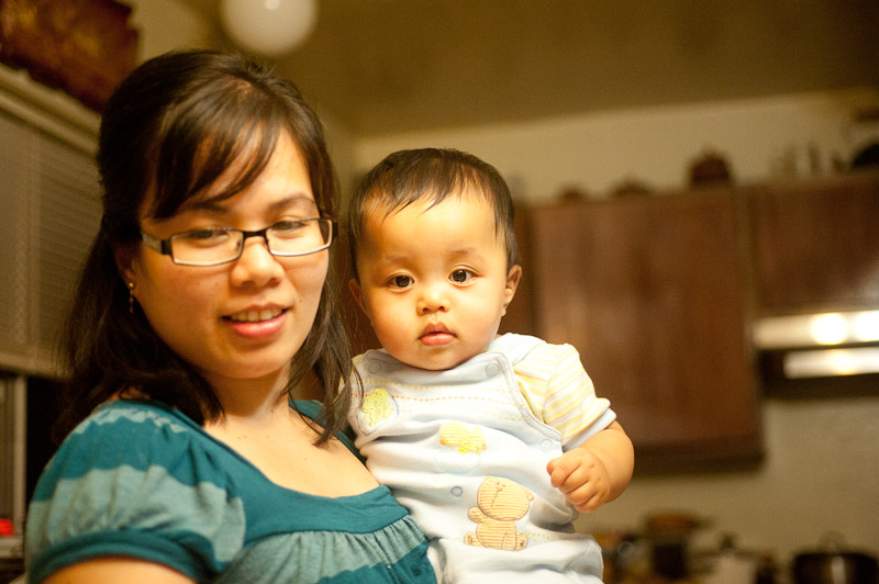 1/250 sec at f / 3.2