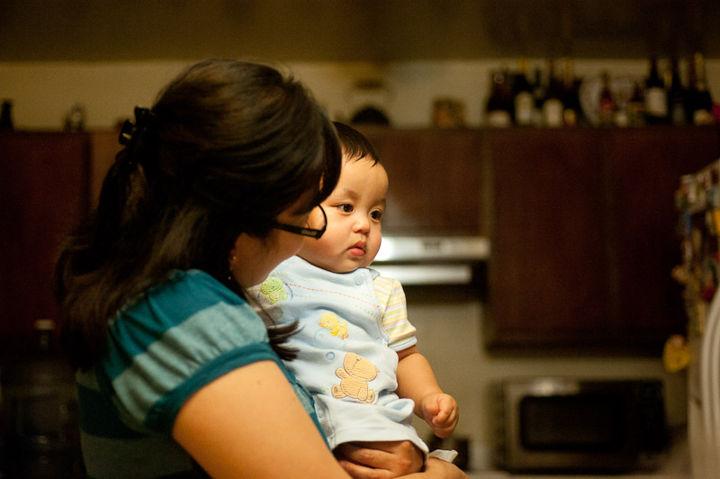 1/400 sec at f / 2.8