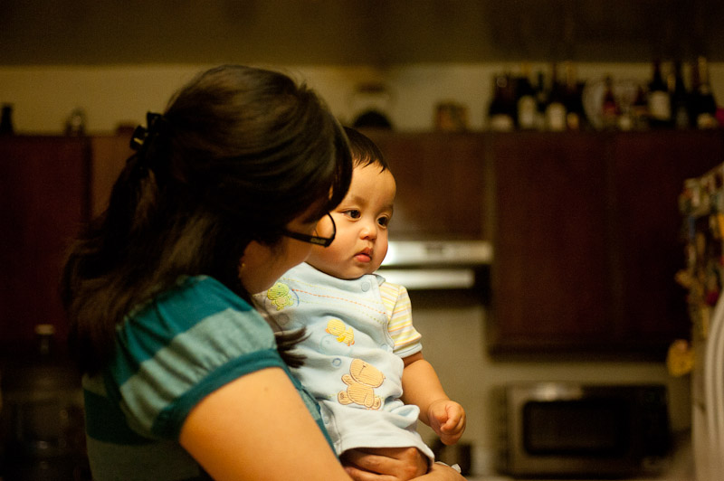 1/400 sec at f / 2.8