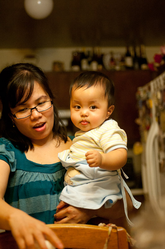 1/400 sec at f / 2.8