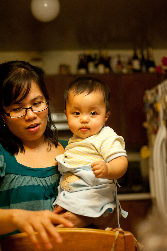 1/400 sec at f / 2.8