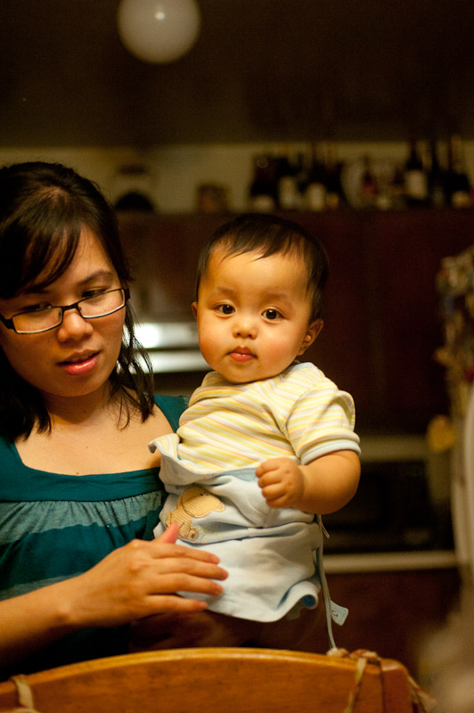 1/500 sec at f / 2.8