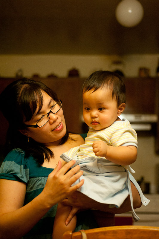 1/400 sec at f / 2.8