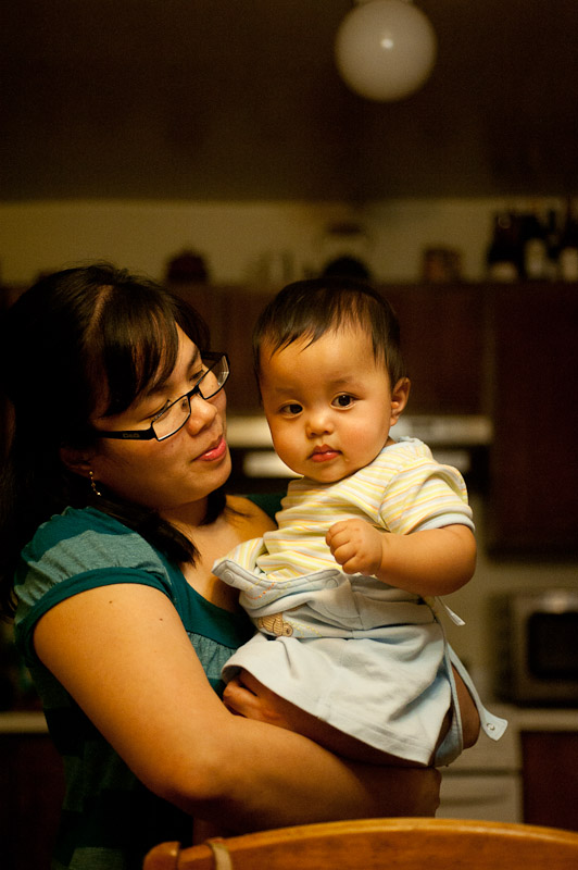 1/500 sec at f / 2.8