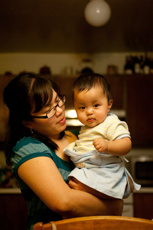 1/500 sec at f / 2.8