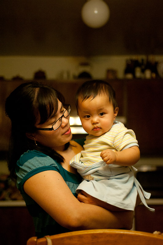 1/500 sec at f / 2.8