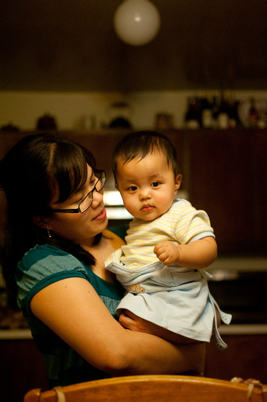 1/500 sec at f / 2.8