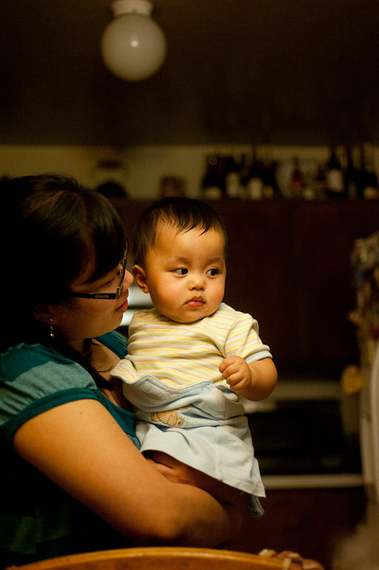 1/640 sec at f / 2.8