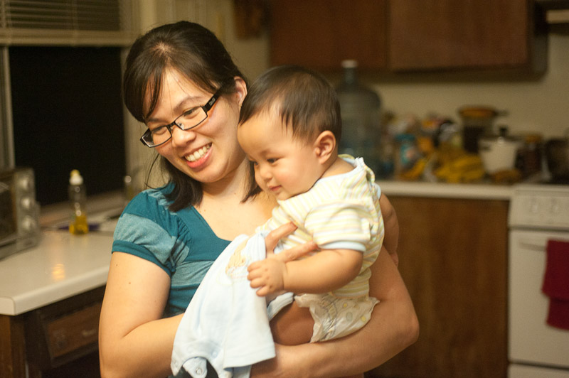 1/250 sec at f / 2.8