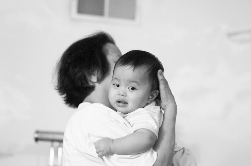 1/100 sec at f / 2.8